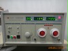 15KV超高压耐压测试仪