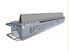 EFTC-2电容耦合夹